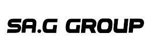 SA.G GROUP